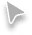 Image of cursor