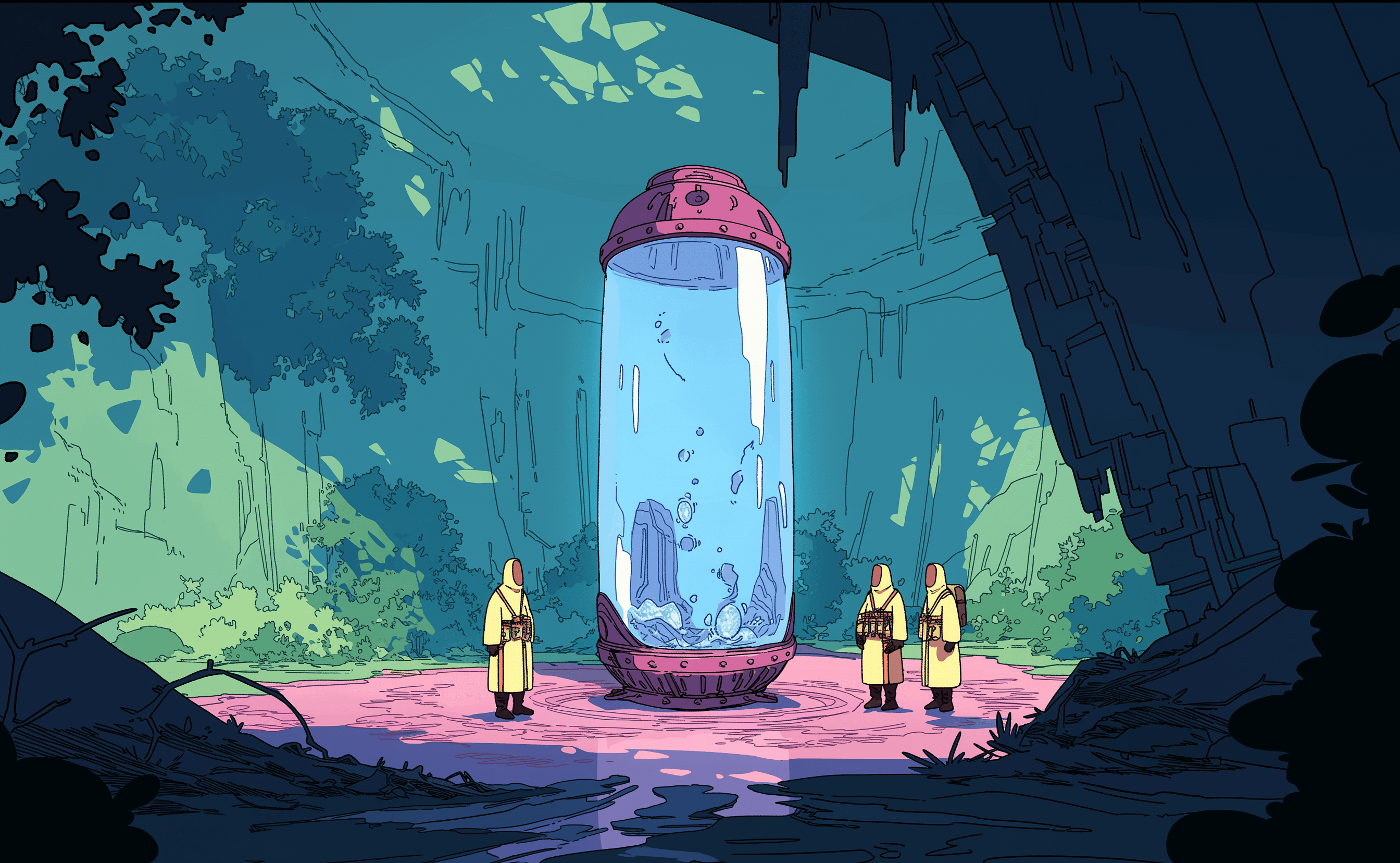 undefined-illustration