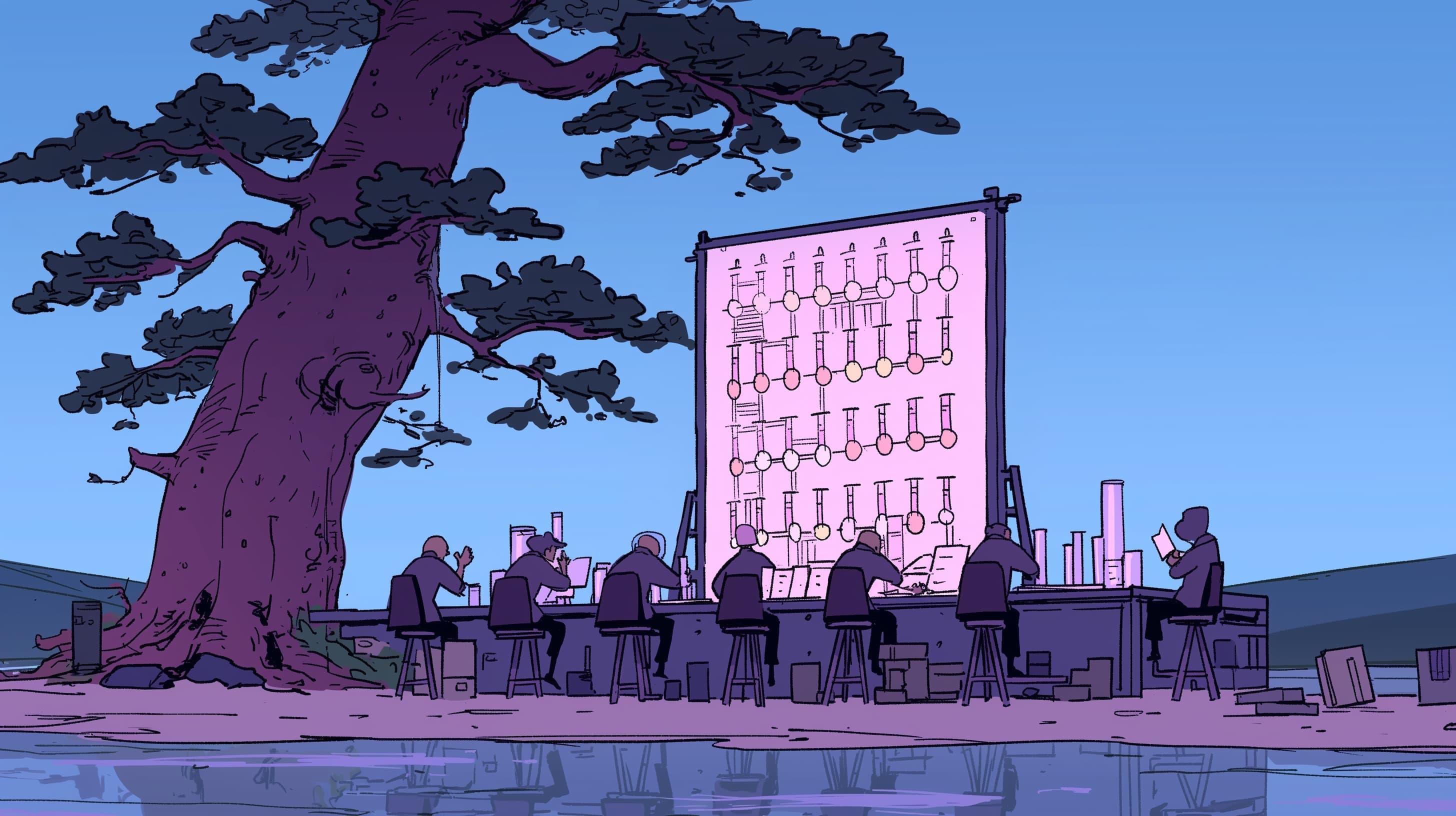 undefined-illustration