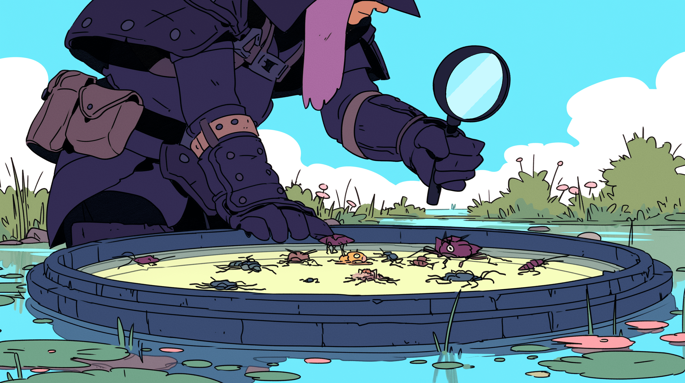 undefined-illustration